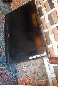 توافقی