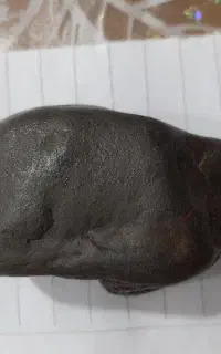 شهاب سنگ