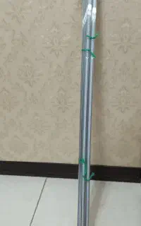 ریسه یک متری آفتابی