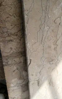 سنگ پله