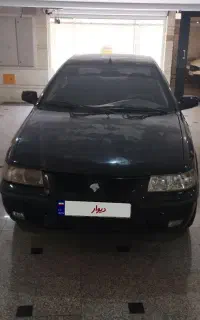 فروش خودرو