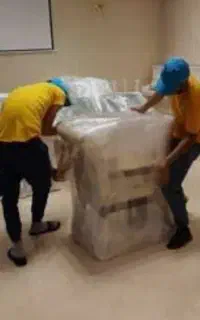 برای کارروزمزد
