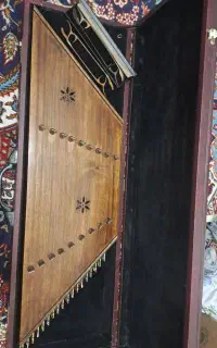 سنتور