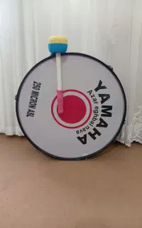 طبل