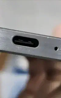 سامسونگ a56