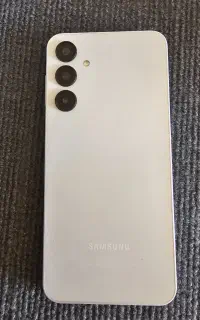 سامسونگ a 16