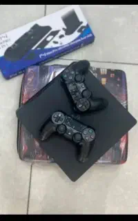 pas4