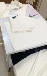 میز برش