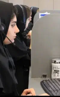 استخدام دانشجویان، فرهنگیان