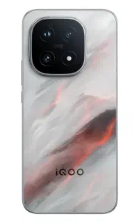 IQQo 15 256.12  ریجستری شده ایکو vivo