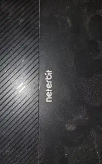 مودم adsl neterbit