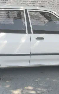 فروش خودرو
