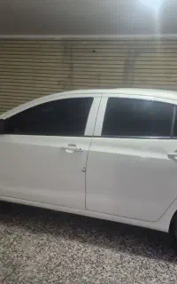 فروش فوری خودرو شاهین g
