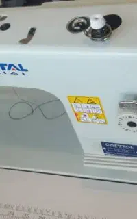 فروش چرخ