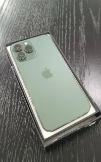 آیفون ۱۳ پرومکس