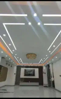 دکوراسیون منزل