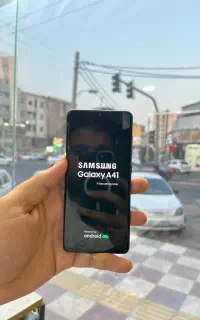 انواع برد موبایل و انواع السیدی شرکتی تمام مدلها