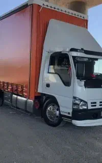 باربری اسباب اثاث کشی ممتازبار حمل اثاثیه منزل