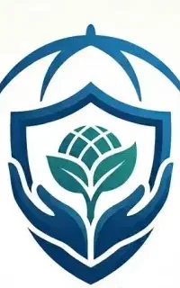 صدور انواع بیمه نامه آنلاین از تمامی شرکت های بیمه