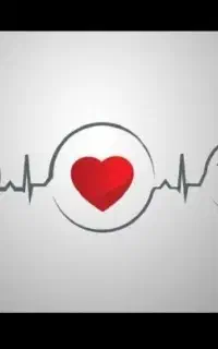 اشتباه خیلی از دیابتی ها