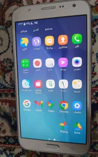 گوشی جی ۷