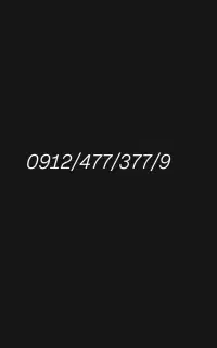 خط رند بیلبوردی،کد۴