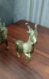 دکور خانه مچسمه