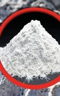 سفیدکننده وایت لایف برای سطح زغال لیمو،بلوط و گردو