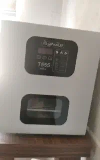 میوه خشک کن