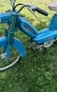 موتور گازی پژو صفر خشک