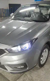 سهند 1403 صفر