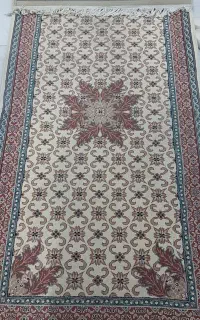 قالیچه
