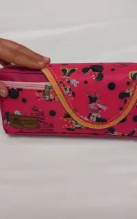 چرخکار مسلط و متعهد