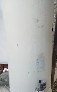 فروش آبگرمکن گالنی