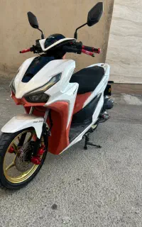 کلیک s2