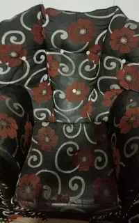 مبل