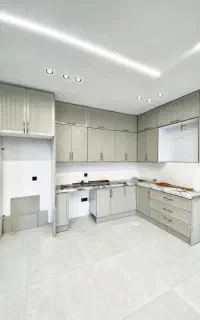 یهTVوال۱۵ میلیونی رایگان میخوای آره۳ثانیه وقت بذار