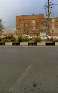 امداد خودرو مکانیک برقکار خودرو سیار تخصصی