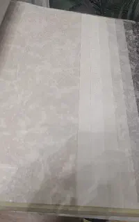 آلبوم کاغذدیواری