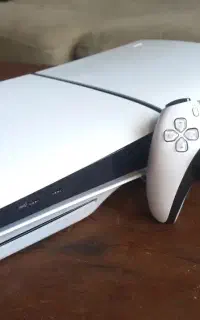 جشنواره کپی خور کردن ps5 و ps4