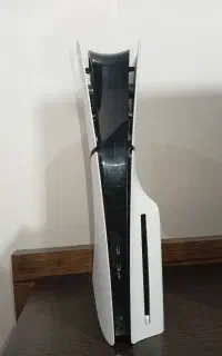 ps5 استاندارد