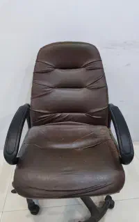 صندلی
