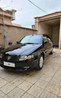 سورن‌پلاس ef7 تمام فول