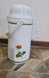 فلاسک۴لیتری