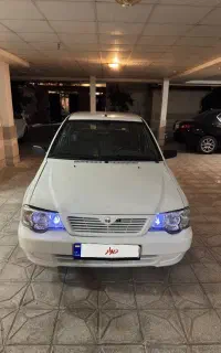 ۱۱۱ مدل ۱۳۹۸