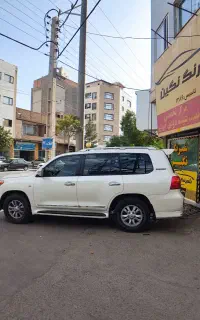 شیشه دودی سبزوار ـ شبرنگ نگین
