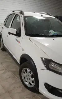 کوییکGXl مدل۱۴۰۲موتورارتقایافته