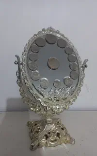 سکه شاهی