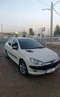 206صندوق دار اتومات در حد خشک