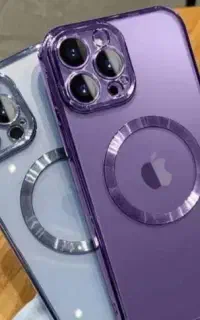 آیفون ۱۴ پرومکس طرح کپی iPhone 14 pro max